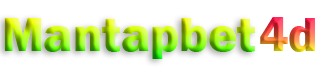 MANTAPBET4D